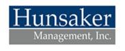 property logo